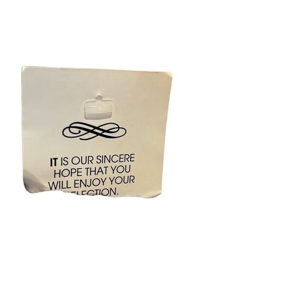 Evening Cocktail Party Y2K Velvet Gray Glitter Dress Sz.10 Shelli Segal NWT - Picture 3 of 6